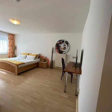 Pilstinger Hof 3*