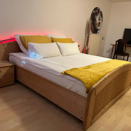 Hotel Pilstinger Hof Pilsting